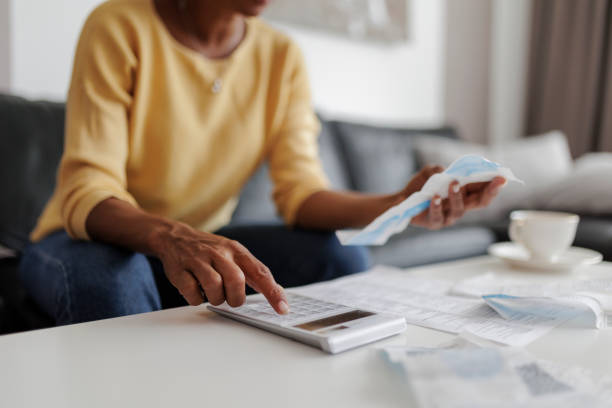 Best Mortgage Refinancing  in Springdale, PA