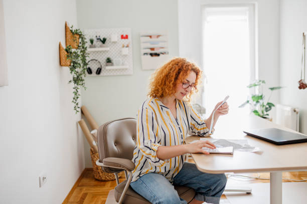 Best Construction Loans  in Springdale, PA