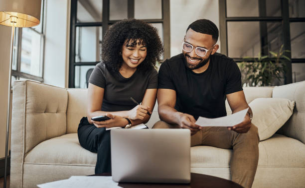 Best Hard Money Loans  in Springdale, PA
