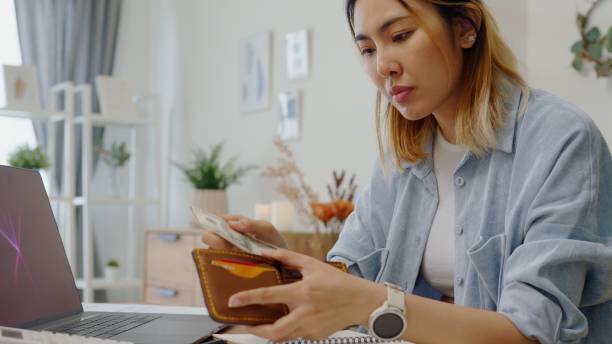 Best Unsecured Loans  in Springdale, PA
