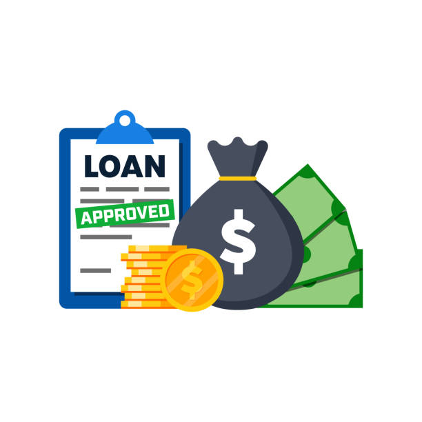 Best Debt Consolidation Loans  in Springdale, PA