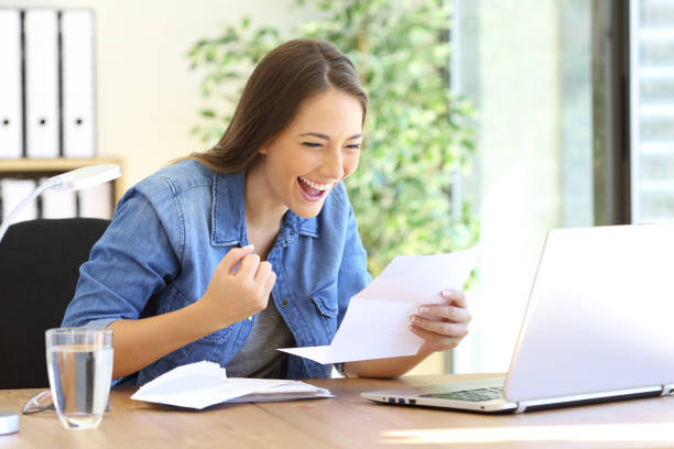 Best Hard Money Loans  in Springdale, PA