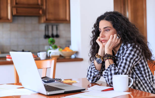 Best Installment Loans  in Springdale, PA