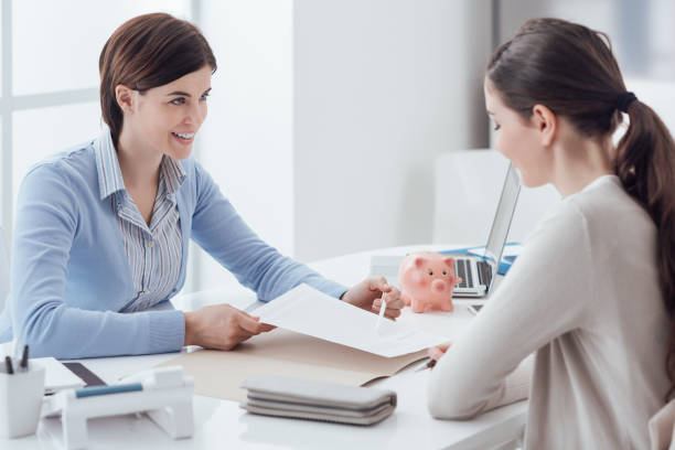 Best Financial Counseling and Guidance  in Springdale, PA
