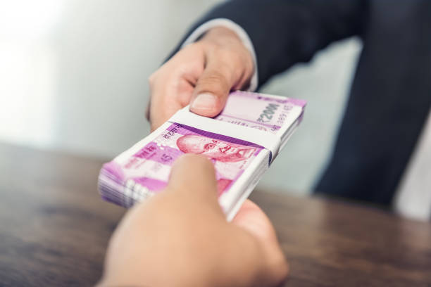 Best Business Loans  in Springdale, PA
